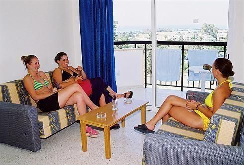 Outdoor Pictures 9