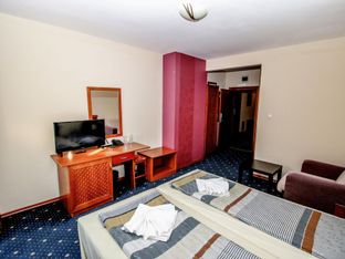 Hotel Image 5