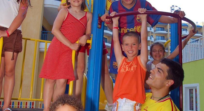Outdoor Pictures 17