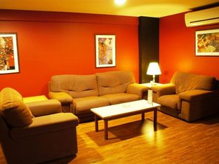 Hotel Image 6