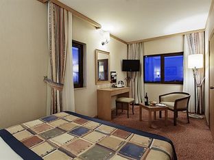 Hotel Image 4
