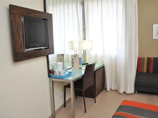 Hotel Image 6