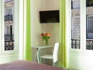 Hotel Image 6