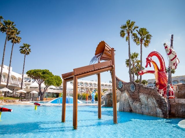 Iberostar Royal Andalus