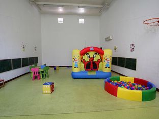 Hotel Image 5