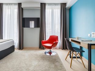 Hotel Image 6