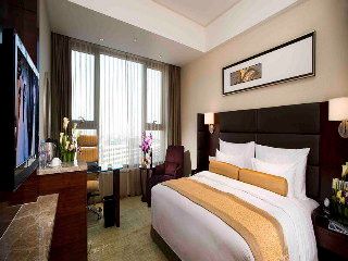 Wyndham Wenzhou