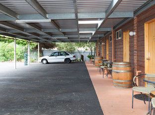 Hotel Image 6