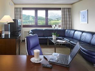 Hotel Image 3