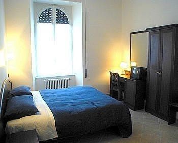 Hotel Bonazzi