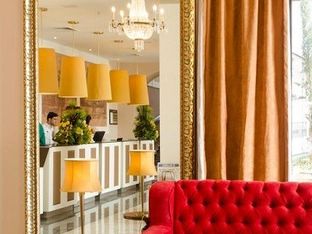 Hotel Image 5