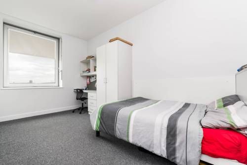 Hotel Apartments Soma Camberwell London London Booking And Prices Hotellook