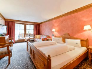 Hotel Image 4