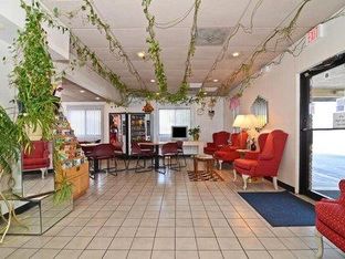 Hotel Image 5
