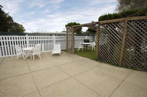 Outdoor Pictures 15
