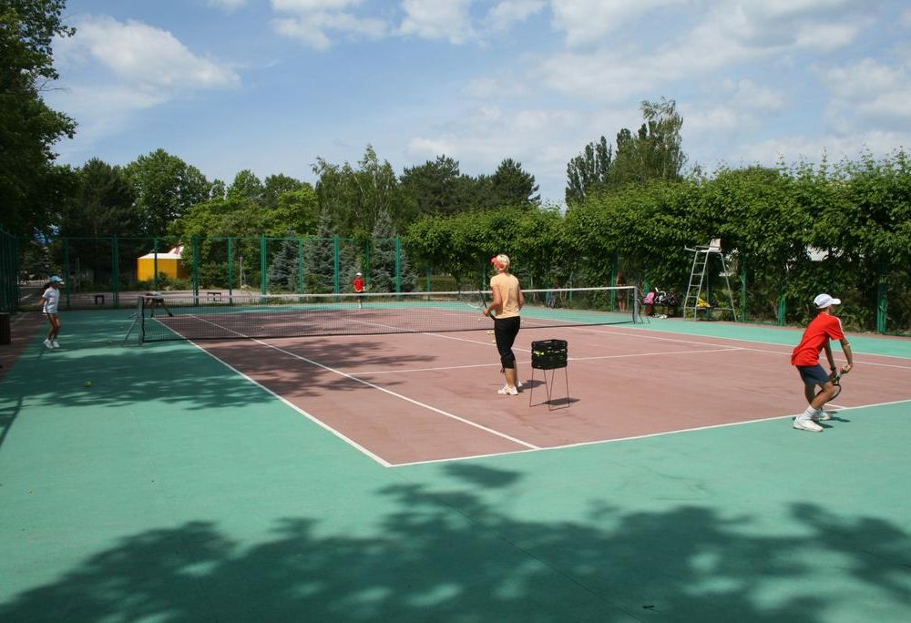 Outdoor Pictures 18