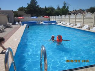 Hotel Image 6