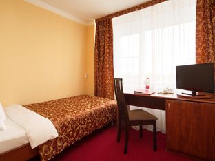 Hotel Image 6
