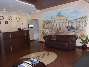 Hotel Image 5