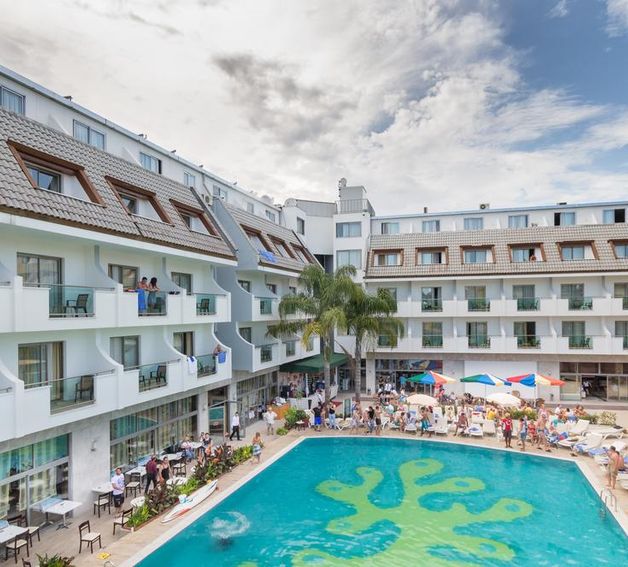 hotel-image