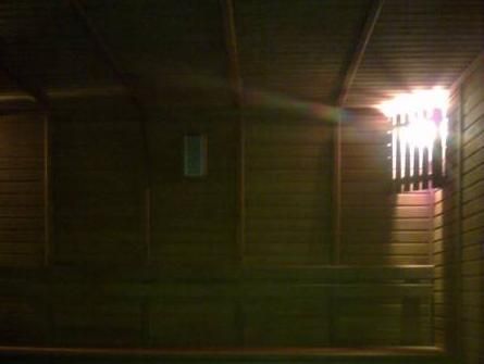 Outdoor Pictures 14