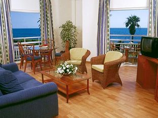 Hotel Image 6