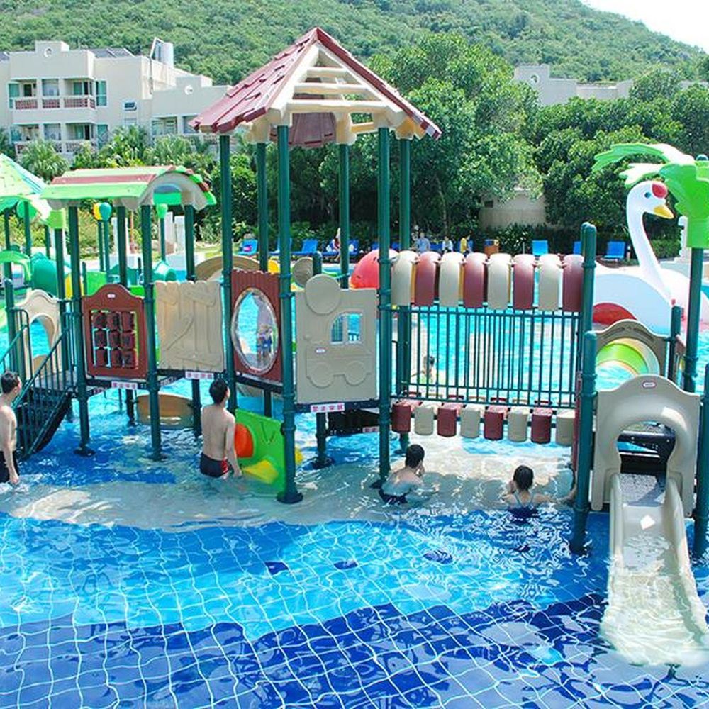 Outdoor Pictures 1