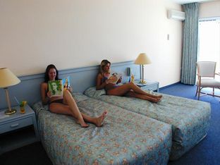 Hotel Image 1
