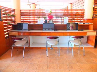 Hotel Image 4