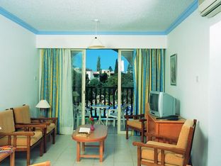 Hotel Image 6