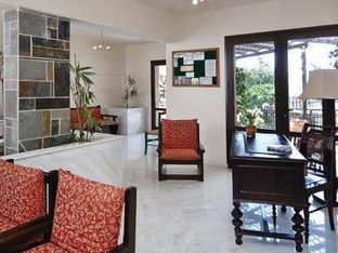 Hotel Image 5