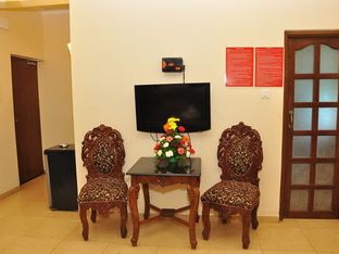 Hotel Image 5