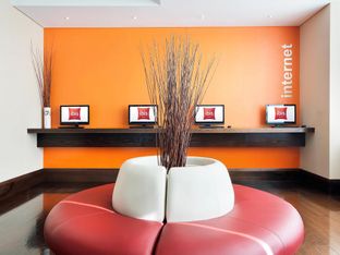 Hotel Image 6
