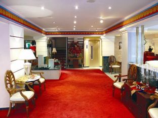 Hotel Image 6