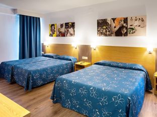 Hotel Image 2