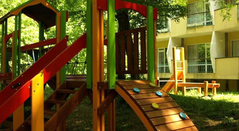 Outdoor Pictures 20