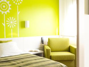 Hotel Image 1