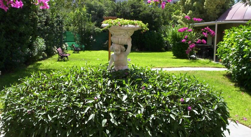 Outdoor Pictures 20