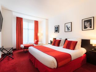 Hotel Image 2