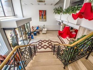 Hotel Image 5