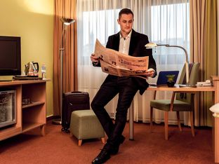 Hotel Image 3
