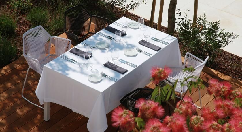 Outdoor Pictures 9