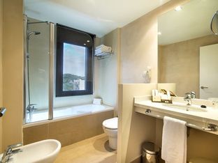 Hotel Image 5