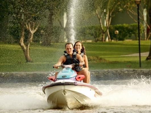 Outdoor Pictures 17