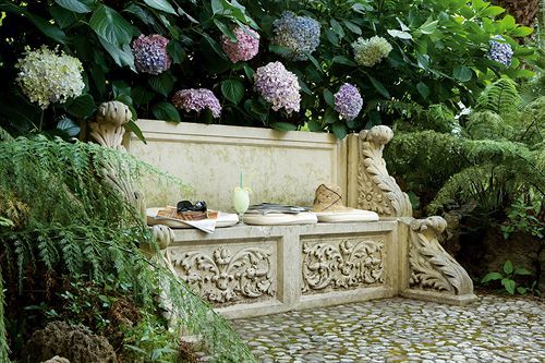Outdoor Pictures 18