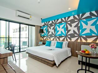 Hotel Image 4