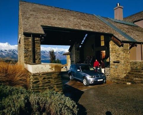 Outdoor Pictures 15