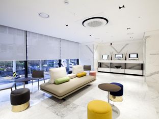 Hotel Image 3
