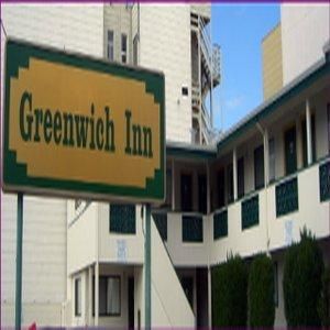 Greenwich Inn