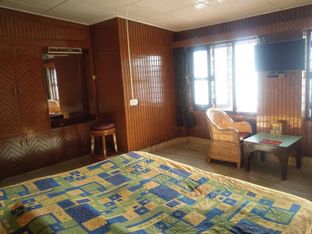 Hotel Image 5
